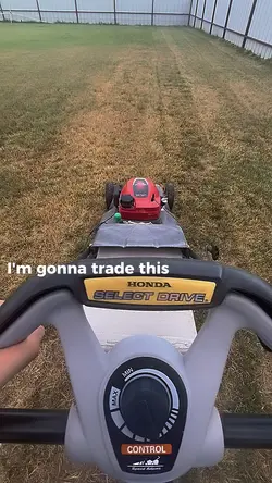 😌