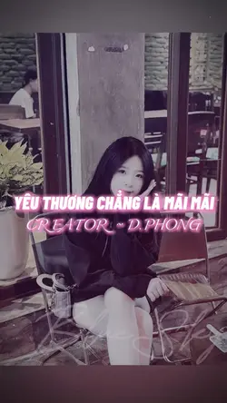 Mẫu beat 12 ảnh