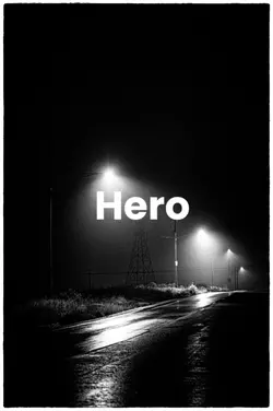 Hero | Alan Walker