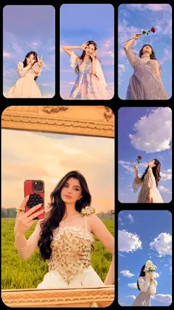 1vidio 5foto