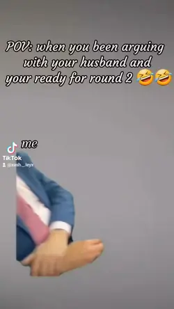 husband meme