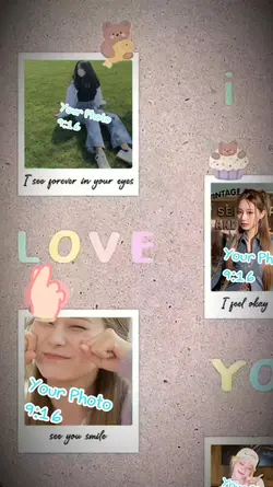loveframe