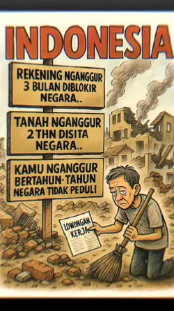indonesia