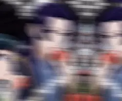 コメ必須