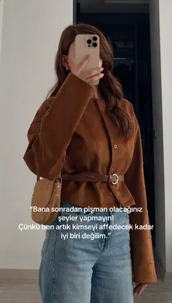 Beni gomdun 