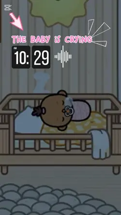 Toca Boca