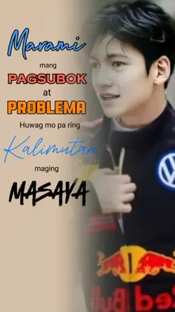 pagsubok