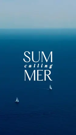 summer calling 