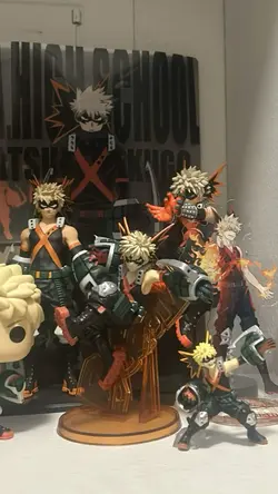 ERM HISOKA..😥