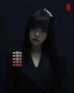 Jo Yuri,Yim Siwan