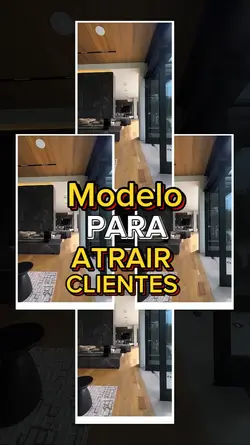 Divulgação comercial
