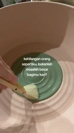 AKU  KAN SEPELE 