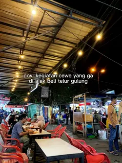 telur gulung
