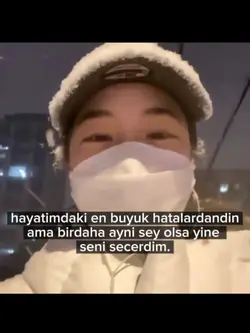surtuklergelipgecidr