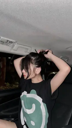 up-karina