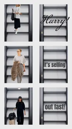 product sales promo
