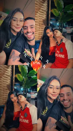 casal