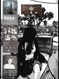 Spotify trend