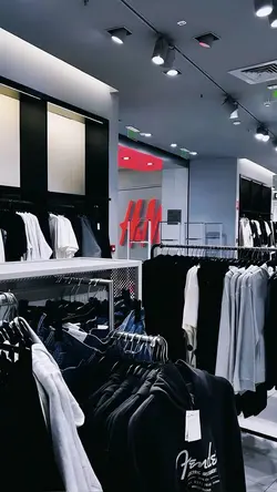 Aesthetic ‘
