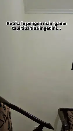 Kata kata Tymoti 
