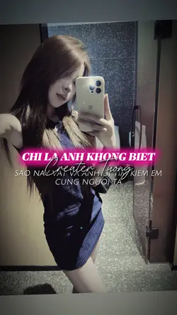 CHILAANHKHONGBIET