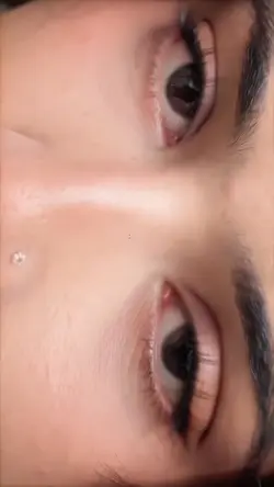 Teri Aankhon Mein 