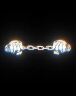 phonk