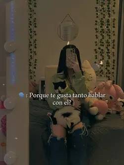 Mi vida suena así