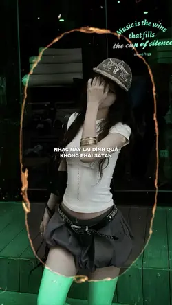 NHẠC NÀY DÍNH QUÁ