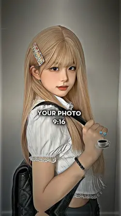 リクエスト