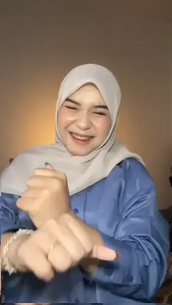 DC KAKA KAMU