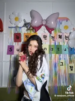 인스타 스토리 