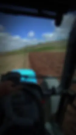 landpower 