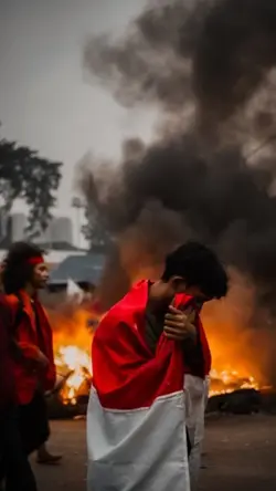DERITA RAKYAT