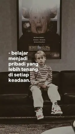 kata kata story 