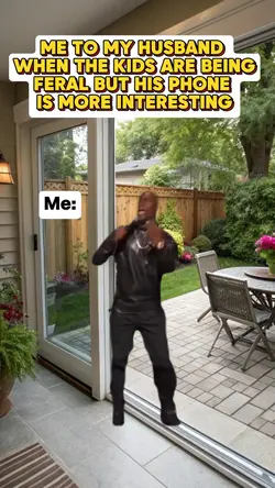 memes husband 