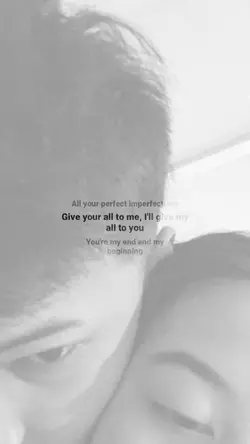 all of me