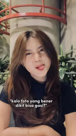 kl ft yg bnr bs GK s