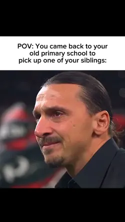 Relatable meme