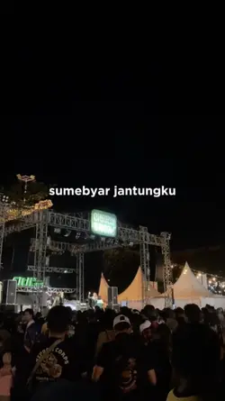 lagu Jawa 
