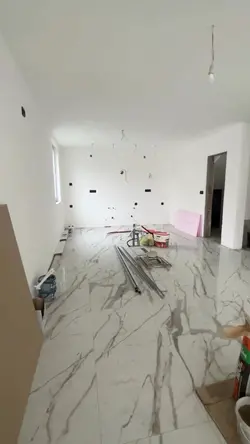 design interior 