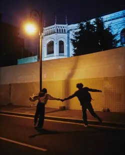 real love
