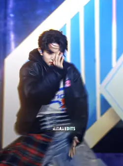 jay's visual>>> #jay