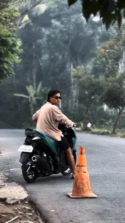 Ranto Gudel Slow