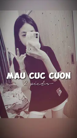 BEAT 2 ẢNH NHẸ NHÀNG