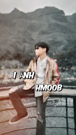 Mẫu Hmoob 1 ảnh 