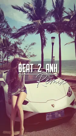 Beat 2 ảnh