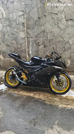 motor viral
