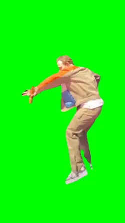 Only Random Sound