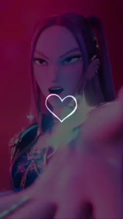 Kpopdemonhunter 